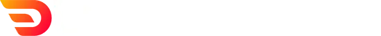 3DLenticular_logo