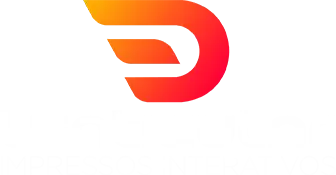3DLenticular Impressos Interativos